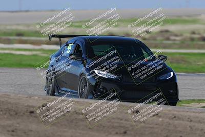 media/Dec-20-2025-Speed Ventures (Sat) [[de63061115]]/Red Group/Sunset (Session 3)/